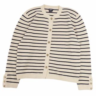 CHANEL(カーディガン)のフリマアイテム一覧 CHANEL(カーディガン)のフリマアイテム一覧