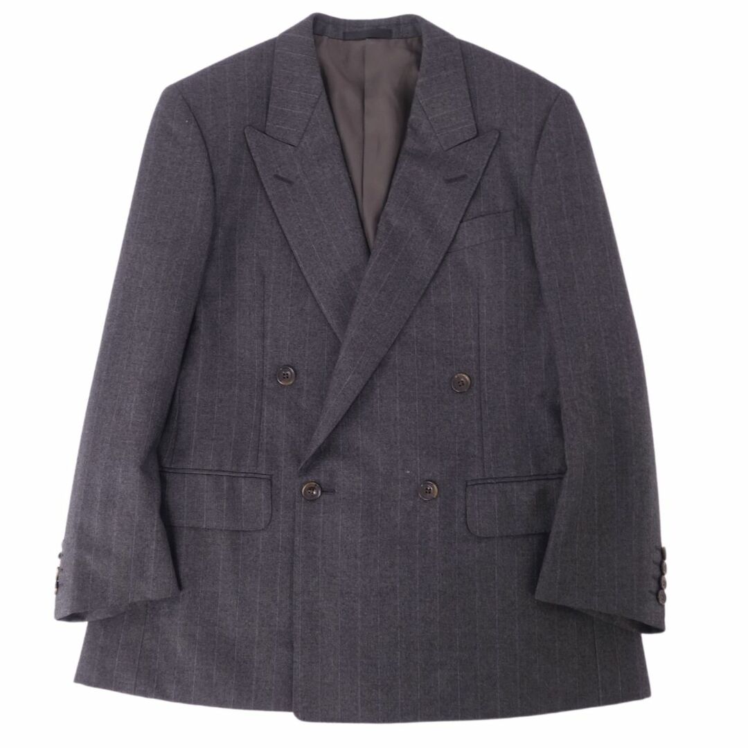 BURBERRY - Vintage バーバリー Burberrys セットアップ スーツ BURBERRY - Vintage バーバリー Burberrys セットアップ スーツ