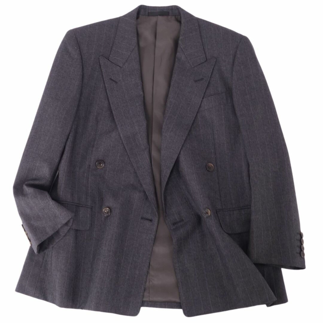 BURBERRY - Vintage バーバリー Burberrys セットアップ スーツ BURBERRY - Vintage バーバリー Burberrys セットアップ スーツ