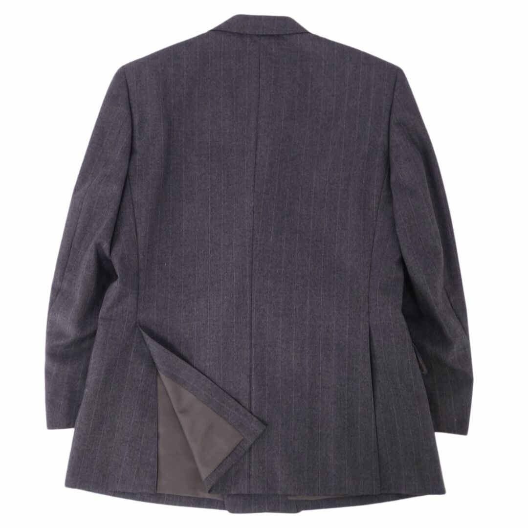 BURBERRY - Vintage バーバリー Burberrys セットアップ スーツ BURBERRY - Vintage バーバリー Burberrys セットアップ スーツ