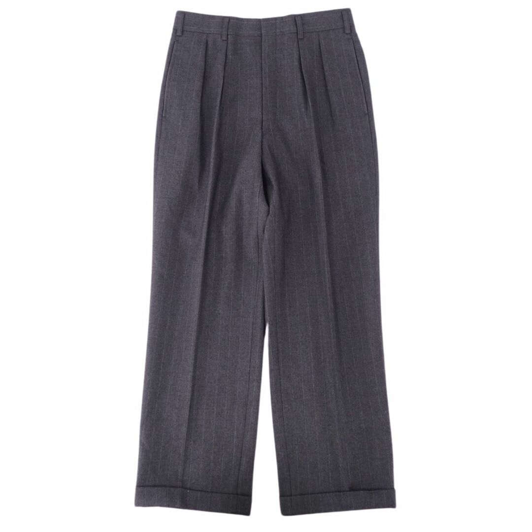 BURBERRY - Vintage バーバリー Burberrys セットアップ スーツ BURBERRY - Vintage バーバリー Burberrys セットアップ スーツ