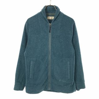 Foxfire - GORE WINDSTOPPER ゲイルパンツ (インディゴ)の通販 by Foxfire - GORE WINDSTOPPER ゲイルパンツ (インディゴ)の通販 by