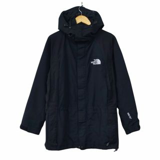 ザノースフェイス(THE NORTH FACE)のザ ノースフェイス THE NORTH FACE NP15220I スキー スノーボード ウェア ジャケット トップス メンズ Ｌ アウトドア(ウエア)