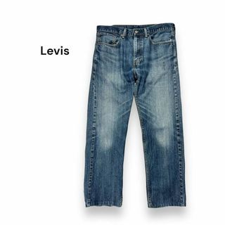 Levi's LVC 680本限定 Death Valley 米国製 w36総丈113