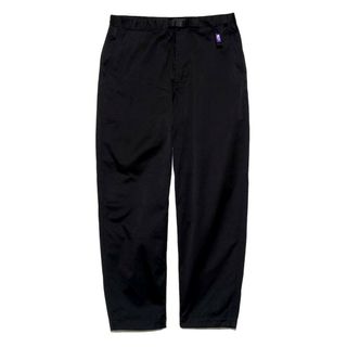 ザノースフェイス(THE NORTH FACE)のザ・ノース・フェイス パープル レーベル チノ ワイド テーパード フィールド(その他)