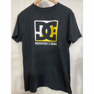 ディーシー(DC)のDC  Tシャツ(Tシャツ/カットソー(半袖/袖なし))