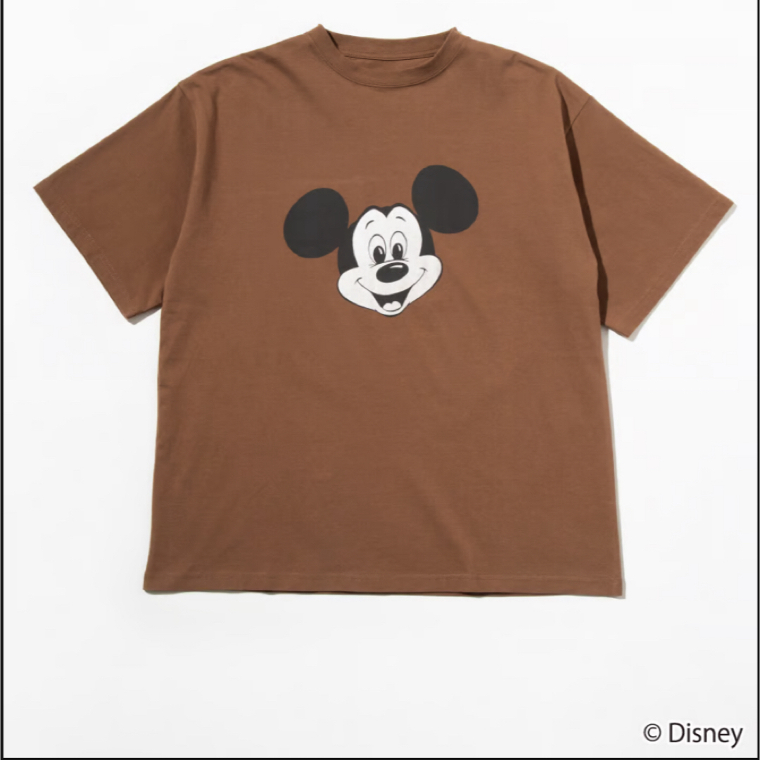 WCJ Disney 100 / SS TEE Tシャツ(半袖/袖なし) WCJ Disney 100 / SS TEE Tシャツ(半袖/袖なし)
