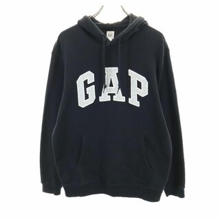CPFM FARMERS MARKET HOODED HUMAN MADEの通販 by ともとも's shop｜ラクマ