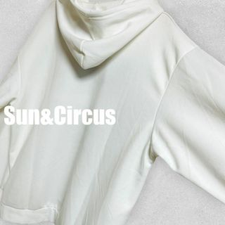 メンズ大きいサイズ4L シナモロール サンリオ プリント パーカー 新品