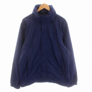 ザノースフェイス(THE NORTH FACE)のTHE NORTH FACE RESOLVE 2 JACKET ジャケット L(その他)