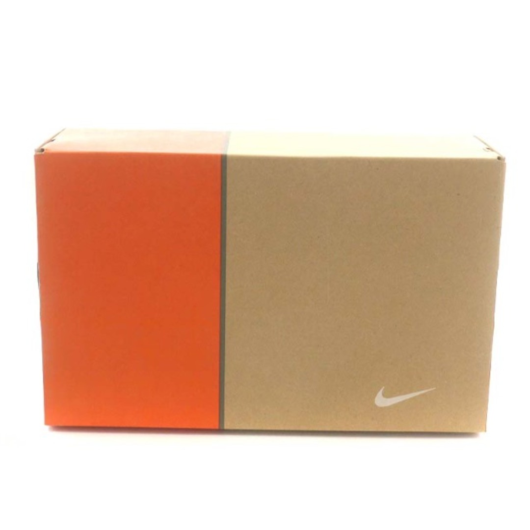 NIKE(ナイキ)のNIKE スニーカー US8.5 26.5cm 白 DZ6755-100 メンズの靴/シューズ(スニーカー)の商品写真