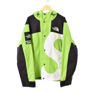 ザノースフェイス(THE NORTH FACE)のザノースフェイス シュプリーム 20AW マウンテンパーカー NP62002I(マウンテンパーカー)