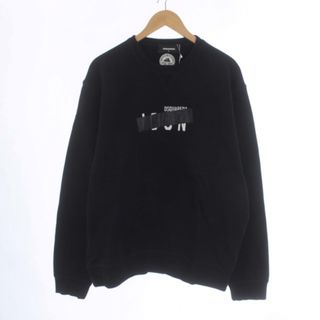 ディースクエアード(DSQUARED2)のDSQUARED2 Icon Taped Sweater S79GU0048(その他)