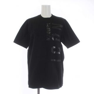 ディースクエアード(DSQUARED2)のディースクエアード Icon Renny Tee Tシャツ S80GC0037(Tシャツ(半袖/袖なし))