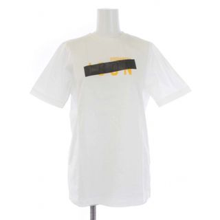 ディースクエアード(DSQUARED2)のディースクエアード Icon Patch Tee Tシャツ S80GC0029(Tシャツ(半袖/袖なし))