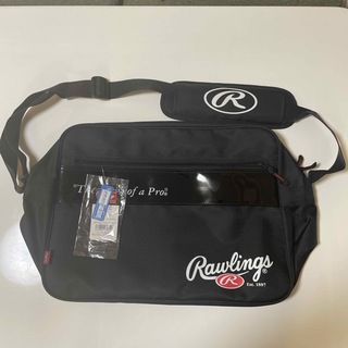 Rawlings - ローリングス　ショルダーバッグ