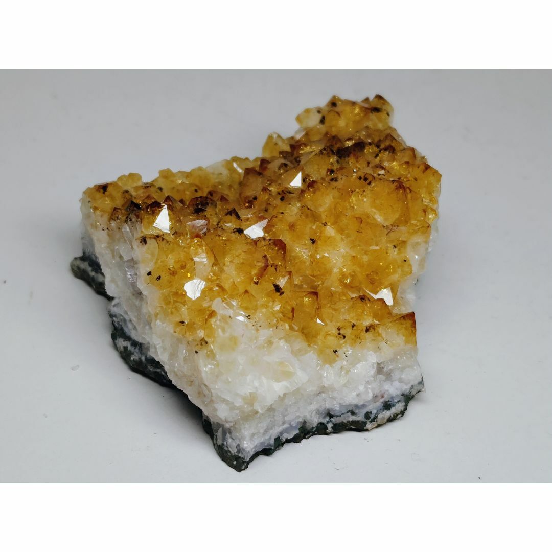シトリン ⑤ 216g 原石 鑑賞石 自然石 誕生石 鉱石 鉱物 宝石 シトリン ⑤ 216g 原石 鑑賞石 自然石 誕生石 鉱石 鉱物 宝石