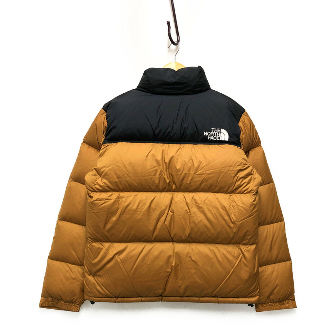 THE NORTH FACE(ザノースフェイス)のTHE NORTH FACE ザ・ノースフェイス 品番 ND91841 Nuptse Jacket ヌプシ ダウンジャケット サイズ XXL 正規品 / 33549 メンズのジャケット/アウター(ダウンジャケット)の商品写真