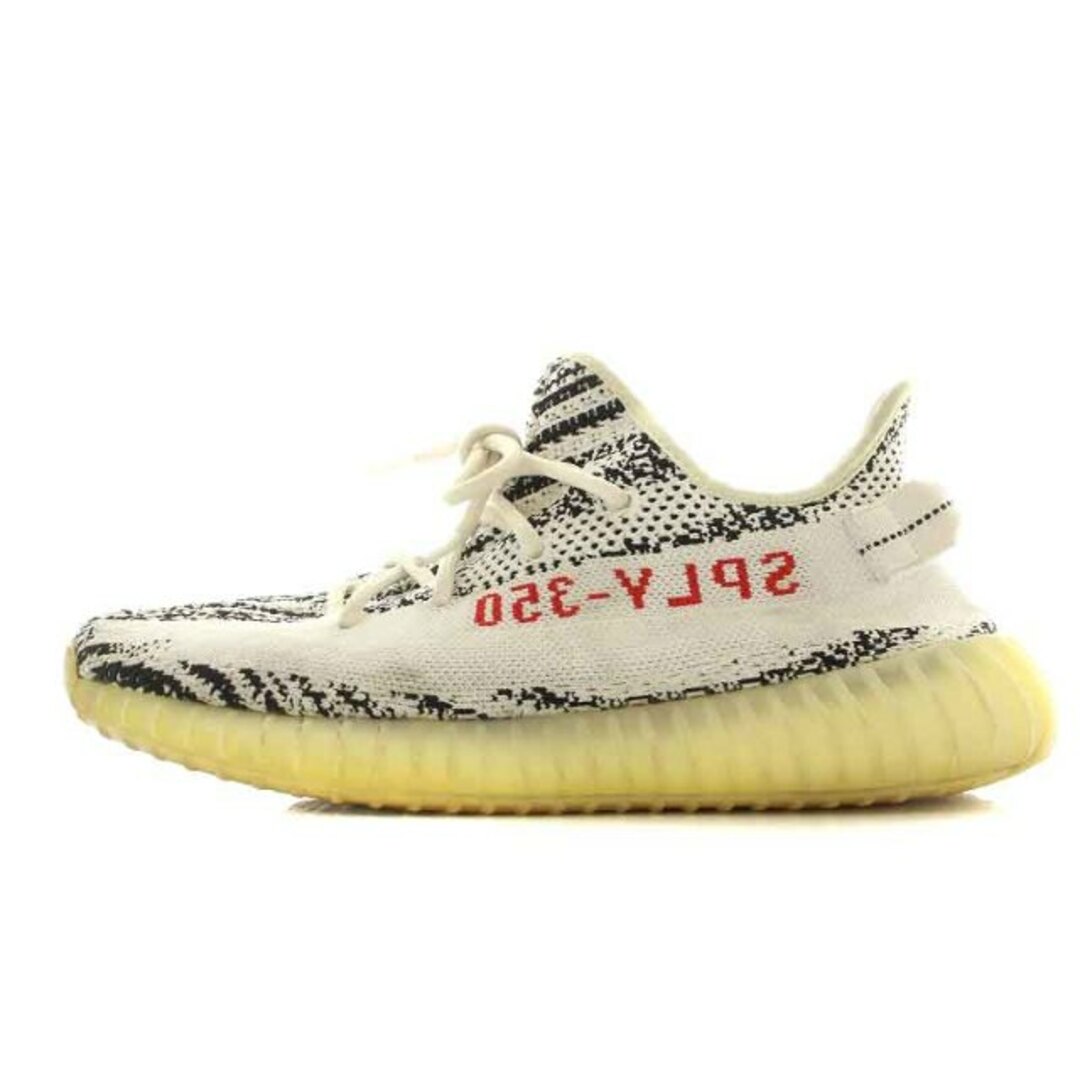 adidas originals YEEZY Boost 350 V2 メンズの靴/シューズ(スニーカー)の商品写真