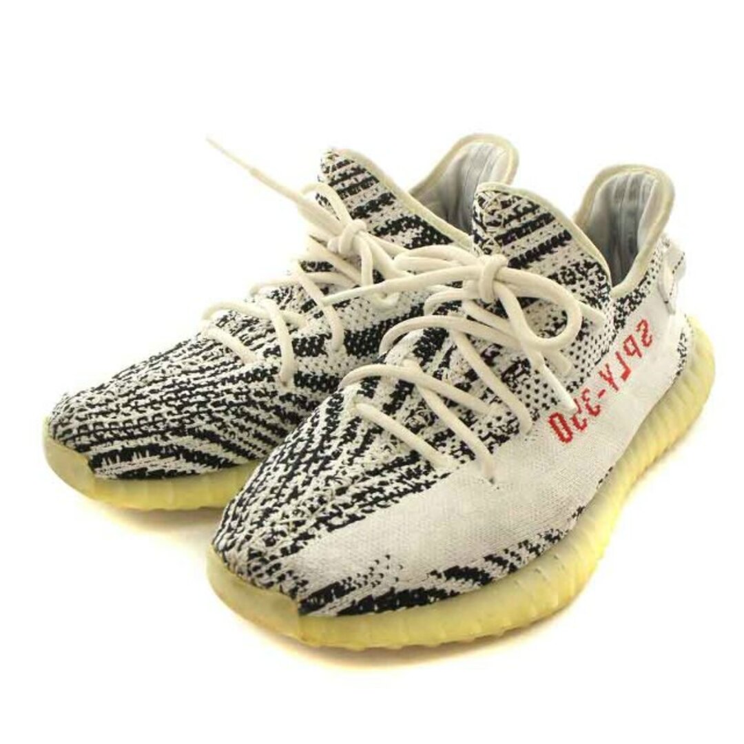 adidas originals YEEZY Boost 350 V2 メンズの靴/シューズ(スニーカー)の商品写真