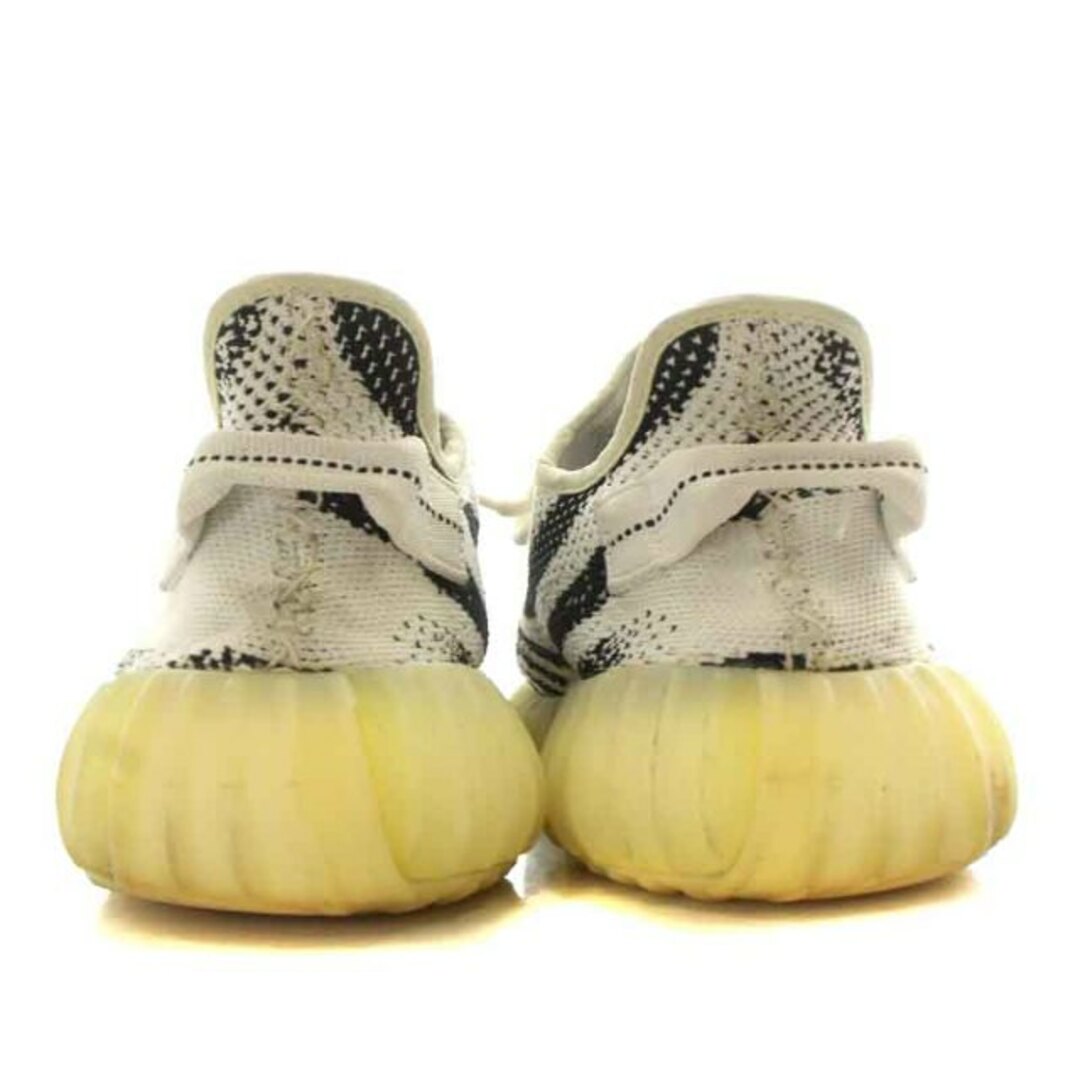 adidas originals YEEZY Boost 350 V2 メンズの靴/シューズ(スニーカー)の商品写真