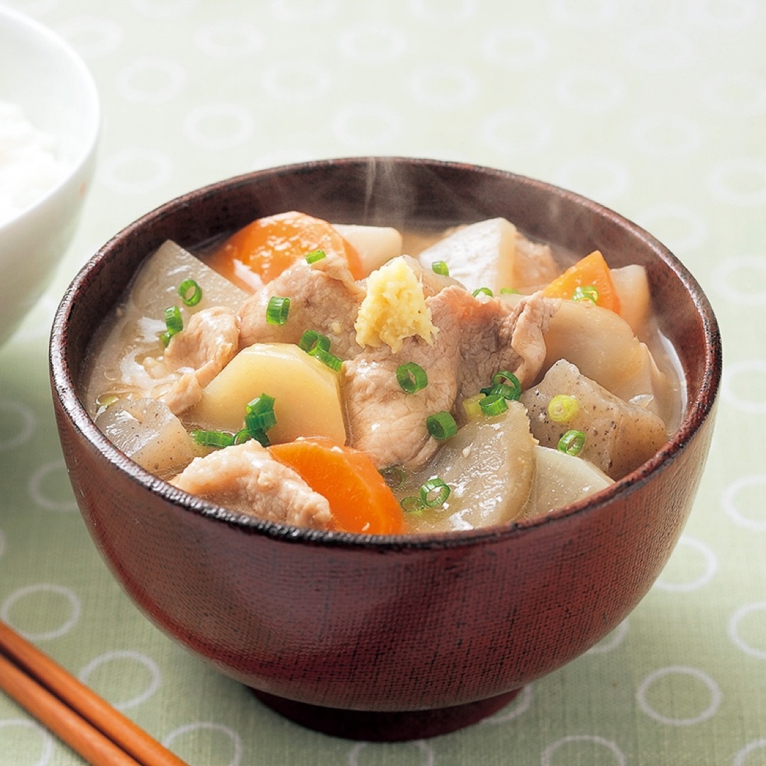 里芋✩.*˚新潟県胎内市砂丘地産 食品/飲料/酒の食品(野菜)の商品写真