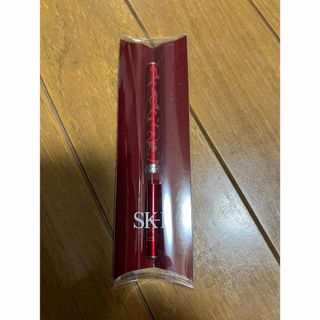 SK-II color リップブラシ