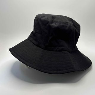 nest Robe - ネストローブ ITALIAN HAT COMPANY 別注 ペーパーハットの nest Robe - ネストローブ ITALIAN HAT COMPANY 別注 ペーパーハットの