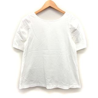 ビューティアンドユースユナイテッドアローズ(BEAUTY&YOUTH UNITED ARROWS)のB&Y ユナイテッドアローズ ビューティー&ユース Tシャツ カットソー(その他)