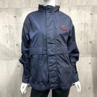 モンクレール 21-22AW SALZMAN サイズ0 国内正規品