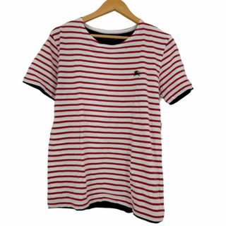 バーバリーブラックレーベル(BURBERRY BLACK LABEL)のBURBERRY BLACK LABEL(バーバリーブラックレーベル) メンズ(Tシャツ/カットソー(半袖/袖なし))