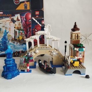 Lego - LEGO クラシック アイデアパーツ 建物セット 10703の通販 by