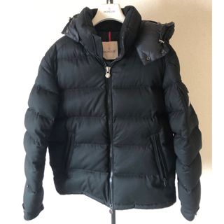 モンクレール(MONCLER)のMONCLER ダウン(ダウンジャケット)