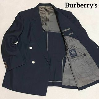 バーバリー(BURBERRY) テーラードジャケット(メンズ)の通販 700点以上