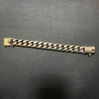 Hermes - 【週末値下】【新品未使用】【激レア】エルメス シェーヌ Hermes - 【週末値下】【新品未使用】【激レア】エルメス シェーヌ