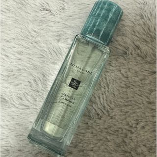 ジョーマローン(Jo Malone)のジョーマローン　クリスタルキャンピオン(ユニセックス)