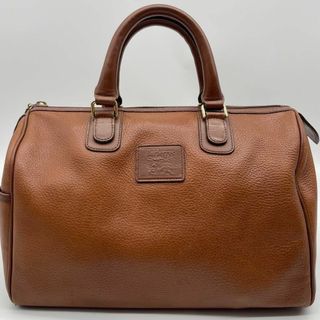 バーバリー(BURBERRY) ミニバッグ ボストンバッグ(レディース)の通販 バーバリー(BURBERRY) ミニバッグ ボストンバッグ(レディース)の通販