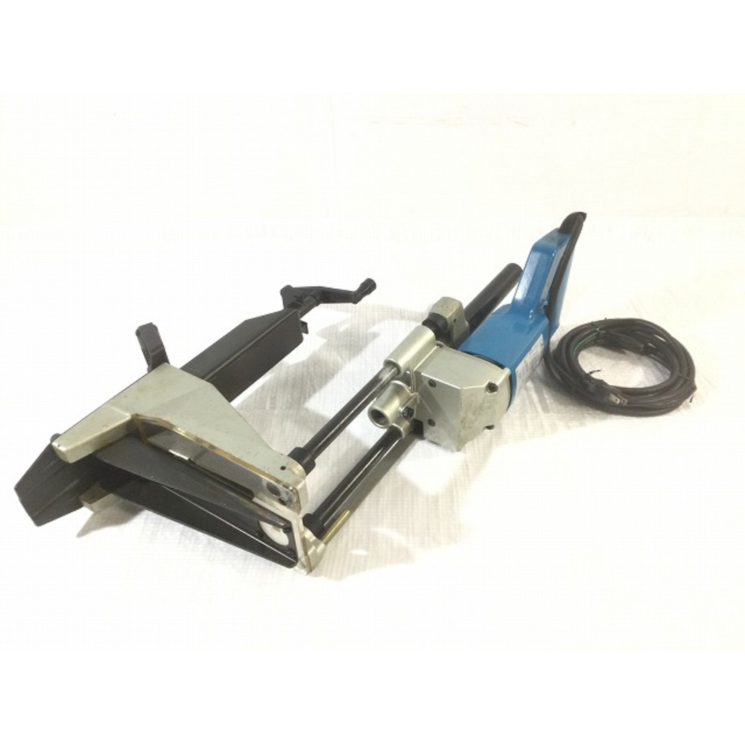 RYOBI - ☆中古品☆RYOBI リョービ コミ栓角のみ DM-6C 角のみ RYOBI - ☆中古品☆RYOBI リョービ コミ栓角のみ DM-6C 角のみ