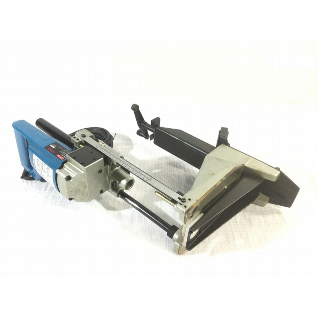 RYOBI - ☆中古品☆RYOBI リョービ コミ栓角のみ DM-6C 角のみ RYOBI - ☆中古品☆RYOBI リョービ コミ栓角のみ DM-6C 角のみ