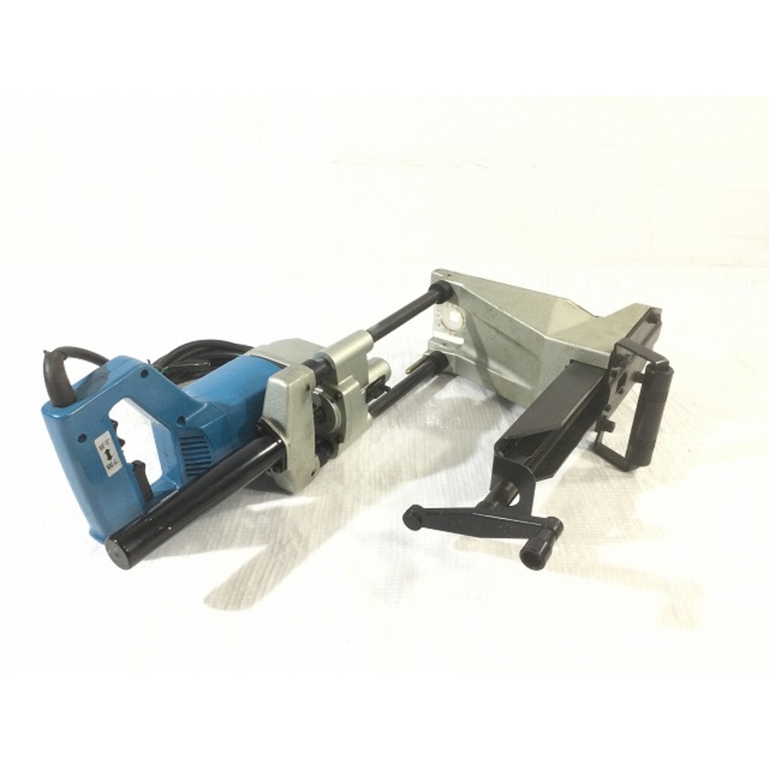 RYOBI - ☆中古品☆RYOBI リョービ コミ栓角のみ DM-6C 角のみ RYOBI - ☆中古品☆RYOBI リョービ コミ栓角のみ DM-6C 角のみ
