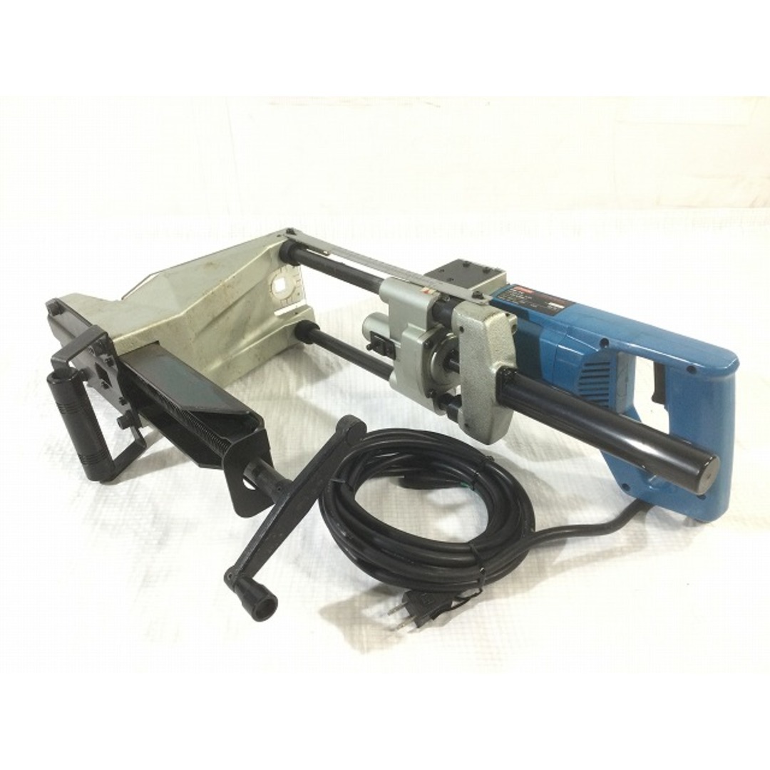 RYOBI - ☆中古品☆RYOBI リョービ コミ栓角のみ DM-6C 角のみ RYOBI - ☆中古品☆RYOBI リョービ コミ栓角のみ DM-6C 角のみ