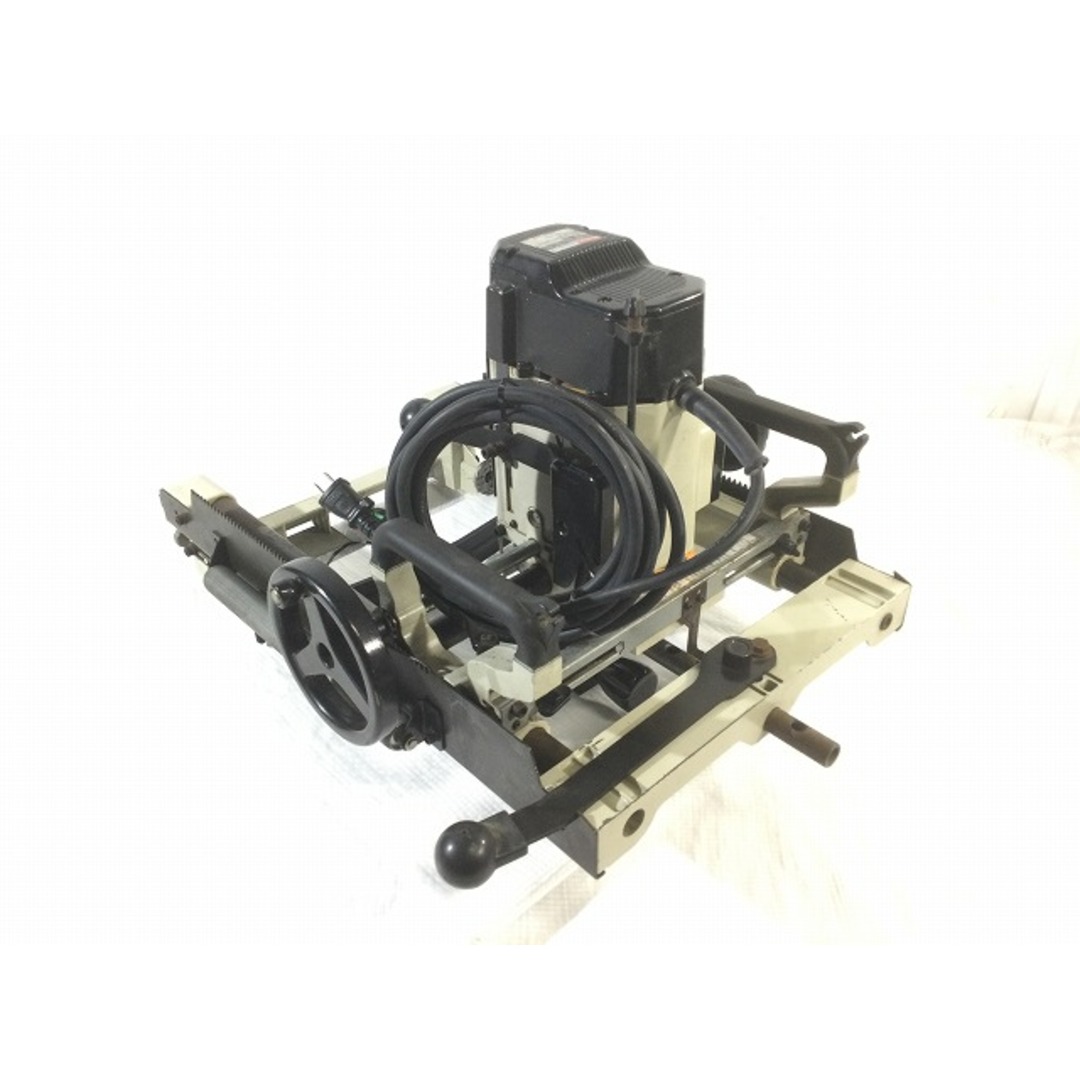 Makita - ☆中古品☆ makita マキタ 100V 大入レルータ 2517N Makita - ☆中古品☆ makita マキタ 100V 大入レルータ 2517N