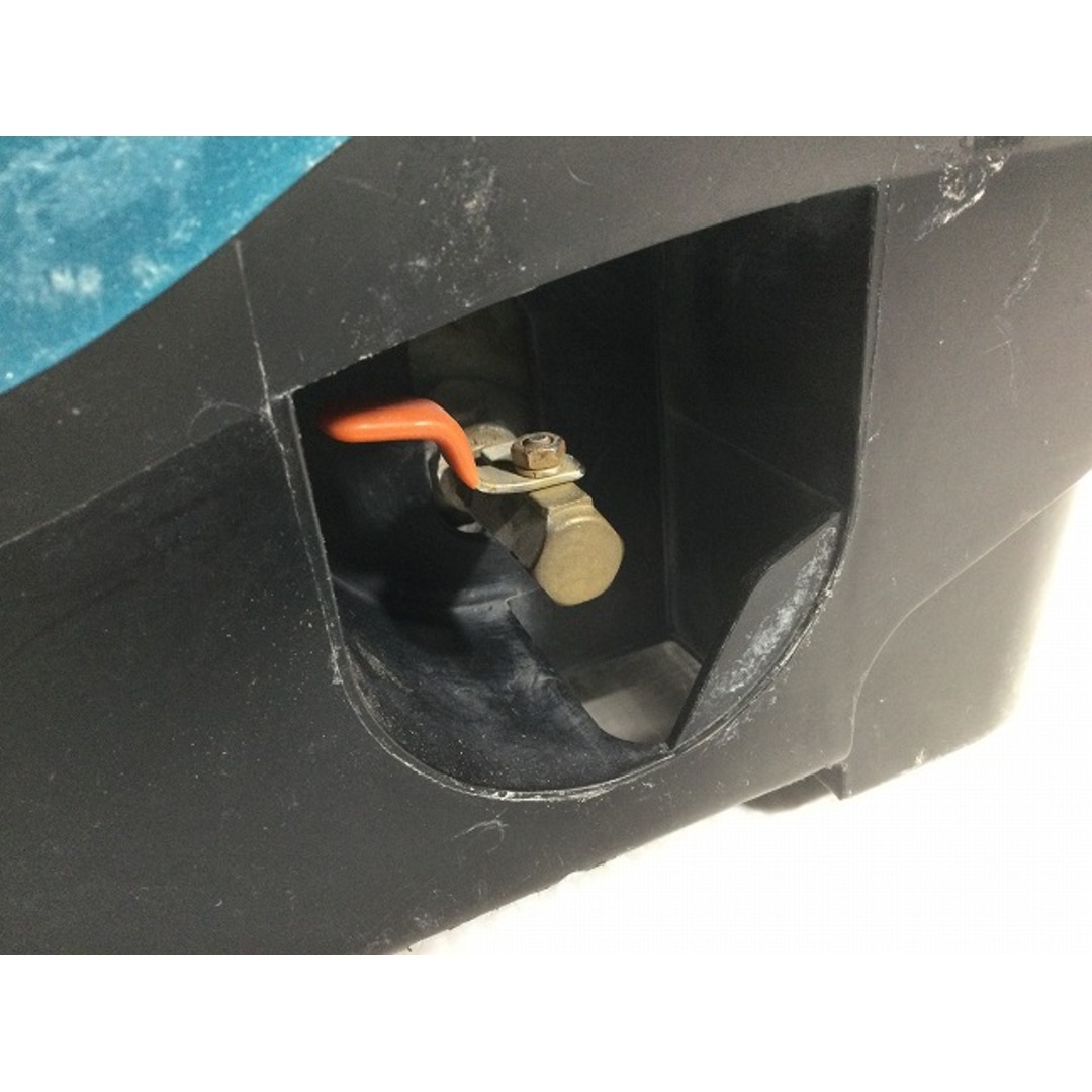Makita - ☆中古品☆makita マキタ 100V 常圧/高圧 エアー Makita - ☆中古品☆makita マキタ 100V 常圧/高圧 エアー