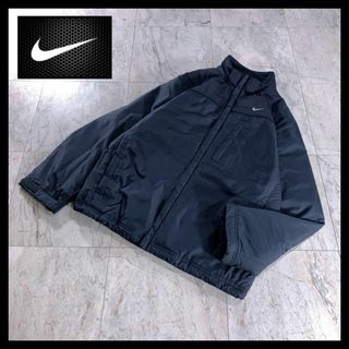 ナイキ ビンテージ ダウンジャケット(メンズ)の通販 100点以上 | NIKE