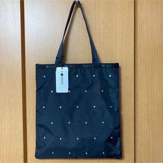 レスポートサック(LeSportsac)のレスポート ビジュー トートバッグ(トートバッグ)