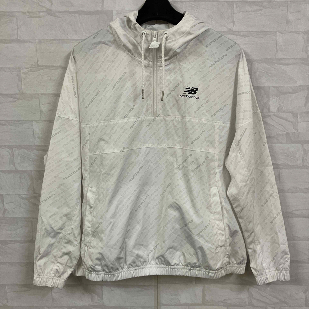 New Balance - 即決 new balance ニューバランス ナイロン New Balance - 即決 new balance ニューバランス ナイロン