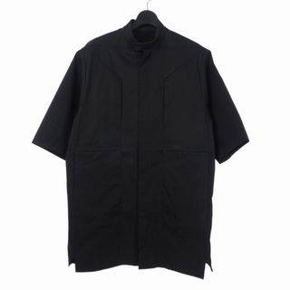 リックオウエンス(Rick Owens)のリックオウエンス Rick Owens 23SS マグナムシャツ(その他)