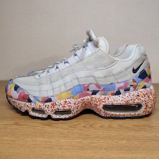 NIKE - 早い者勝ち！NIKE ナイキ ブレーザー シティ イーズ スリッポン ...