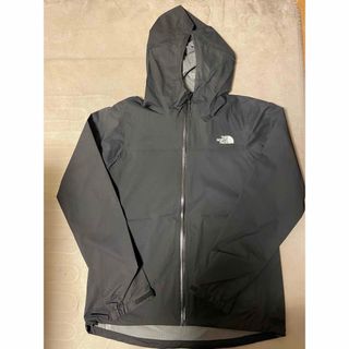 ザノースフェイス(THE NORTH FACE)の【値下げ】ノースフェイス　ナイロンアウター(ナイロンジャケット)