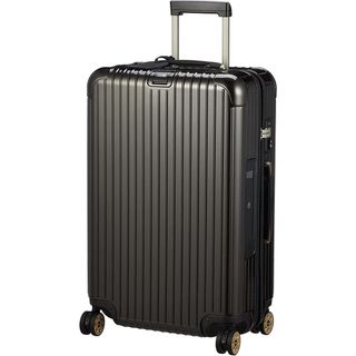 リモワ(RIMOWA)のRIMOWA リモワ SALSA DELUXE サルサデラックス 78L(旅行用品)